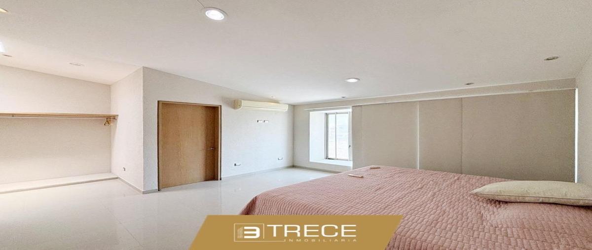 Foto de casa en venta en  , playas de conchal, alvarado, veracruz de ignacio de la llave, 0 No. 05