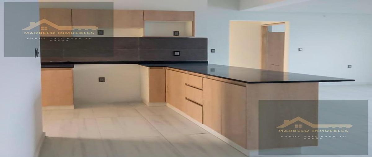 Foto de departamento en venta en  , playas de conchal, alvarado, veracruz de ignacio de la llave, 28741322 No. 04
