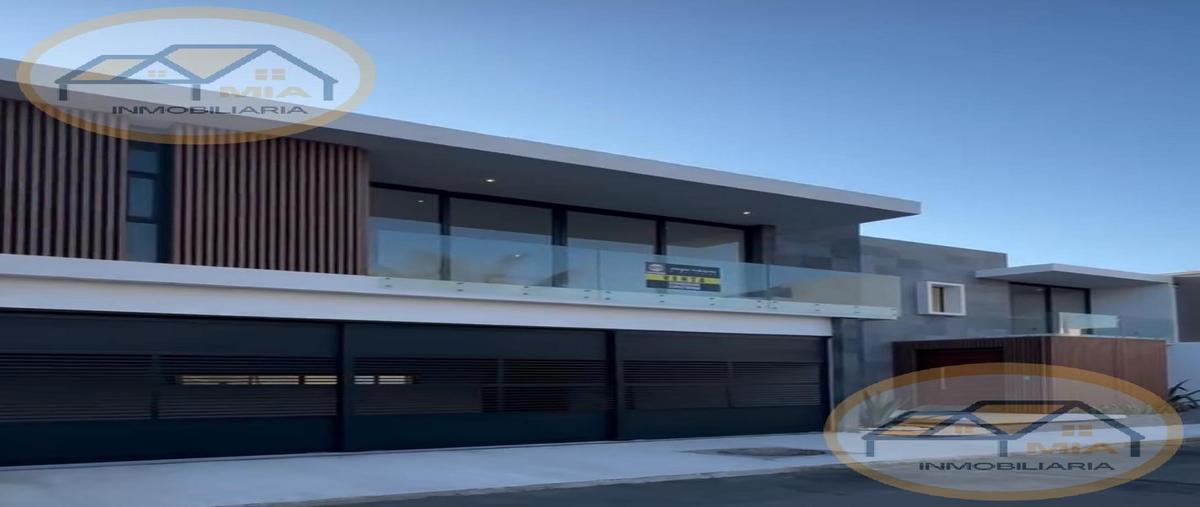 Foto de casa en venta en  , playas de conchal, alvarado, veracruz de ignacio de la llave, 28842071 No. 03