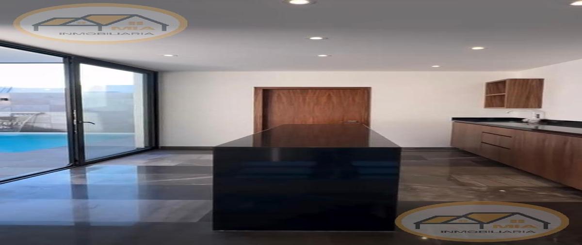 Foto de casa en venta en  , playas de conchal, alvarado, veracruz de ignacio de la llave, 28842071 No. 04
