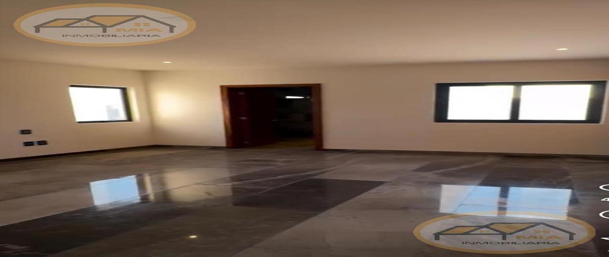 Foto de casa en venta en  , playas de conchal, alvarado, veracruz de ignacio de la llave, 28842071 No. 05