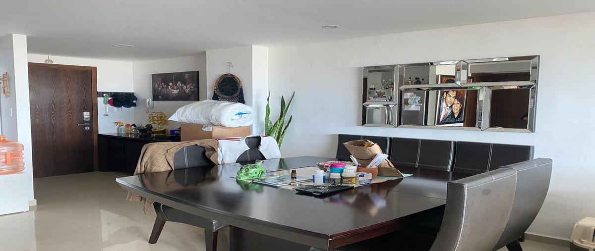 Foto de departamento en venta en  , playas de conchal, alvarado, veracruz de ignacio de la llave, 0 No. 04