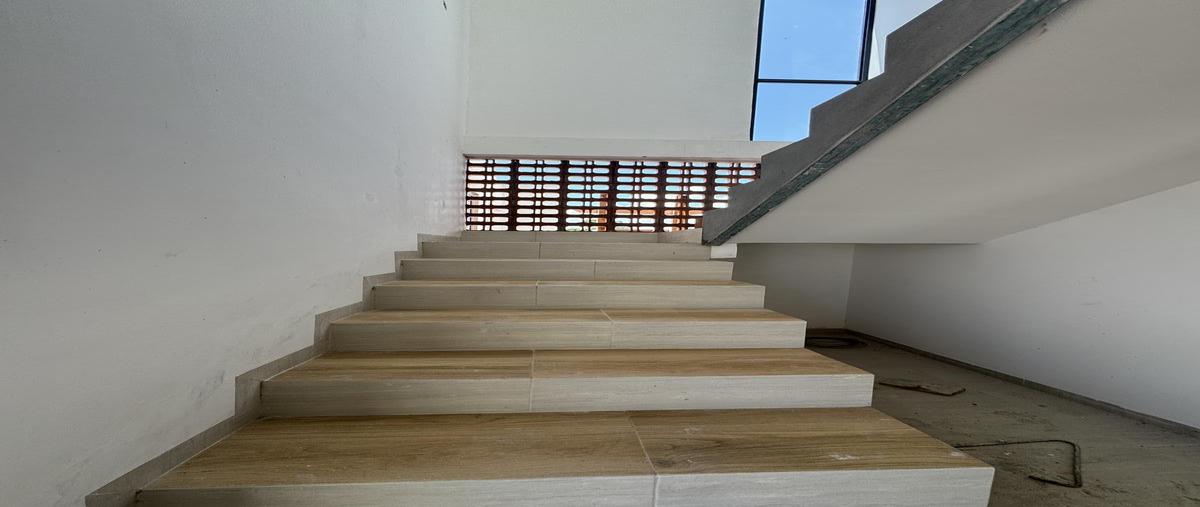 Foto de casa en venta en  , playas de conchal, alvarado, veracruz de ignacio de la llave, 28843607 No. 04