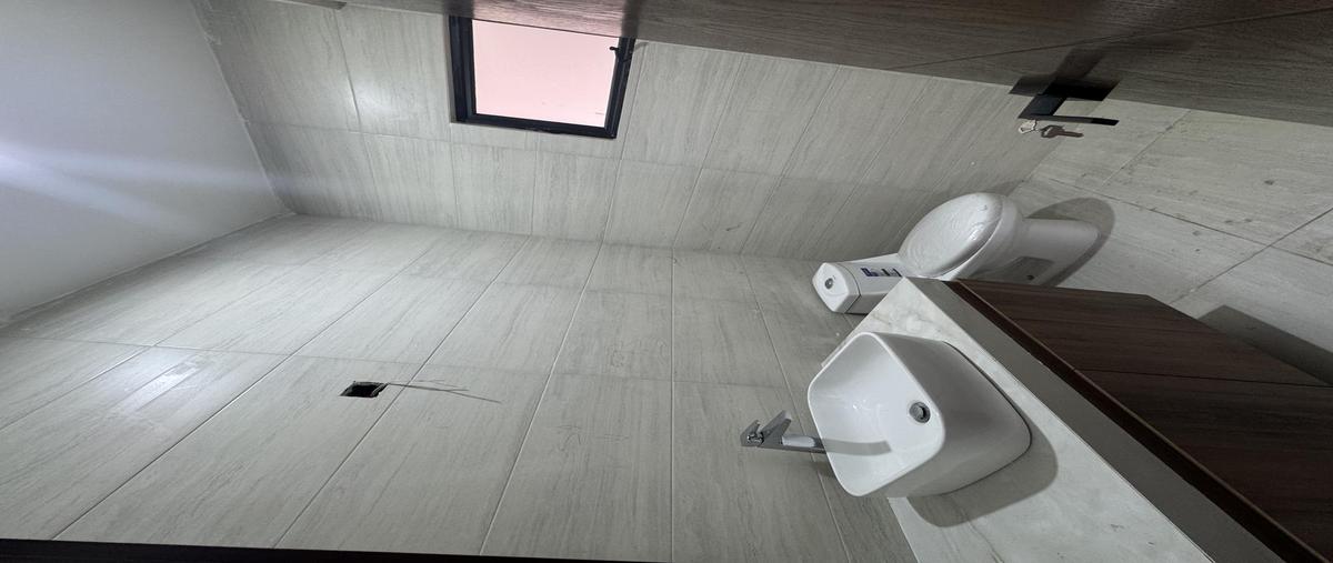 Foto de casa en venta en  , playas de conchal, alvarado, veracruz de ignacio de la llave, 28843607 No. 05