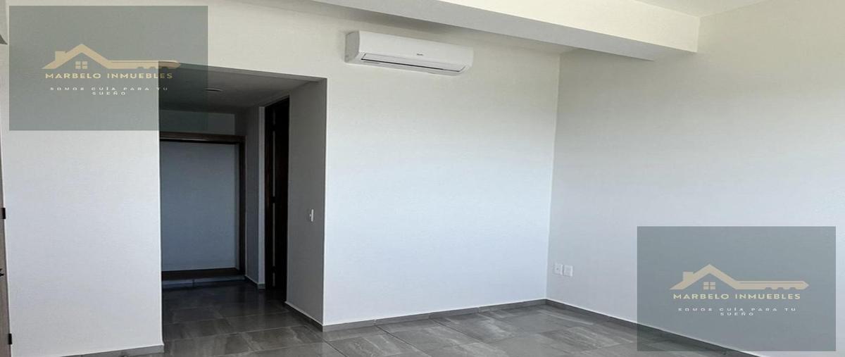 Foto de departamento en renta en  , playas de conchal, alvarado, veracruz de ignacio de la llave, 28845702 No. 05