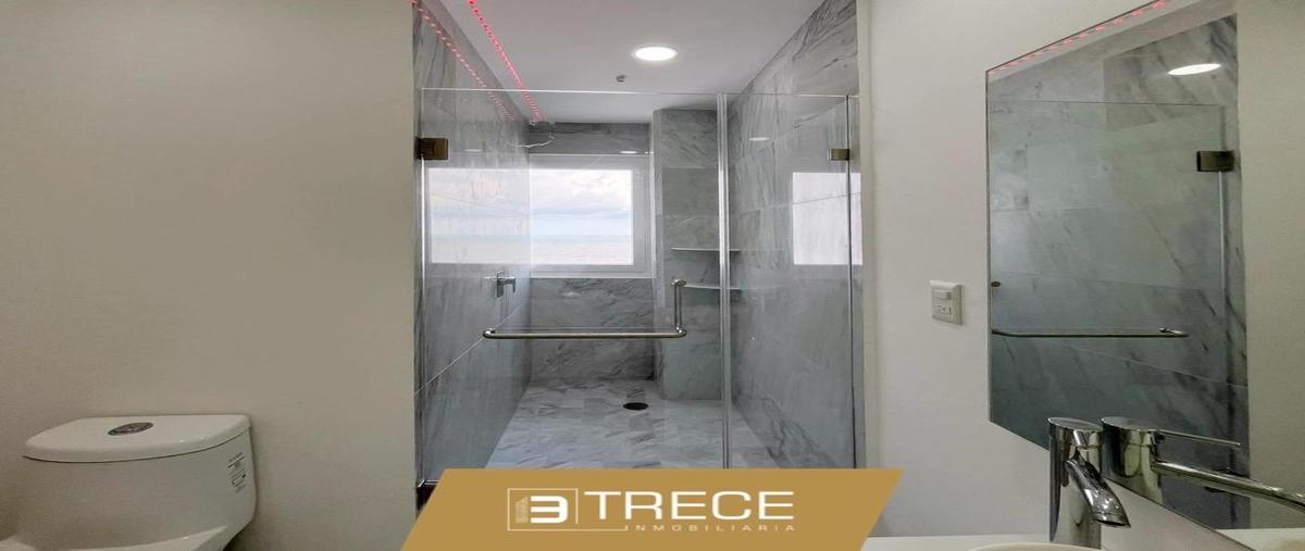 Foto de departamento en venta en  , playas de conchal, alvarado, veracruz de ignacio de la llave, 0 No. 03