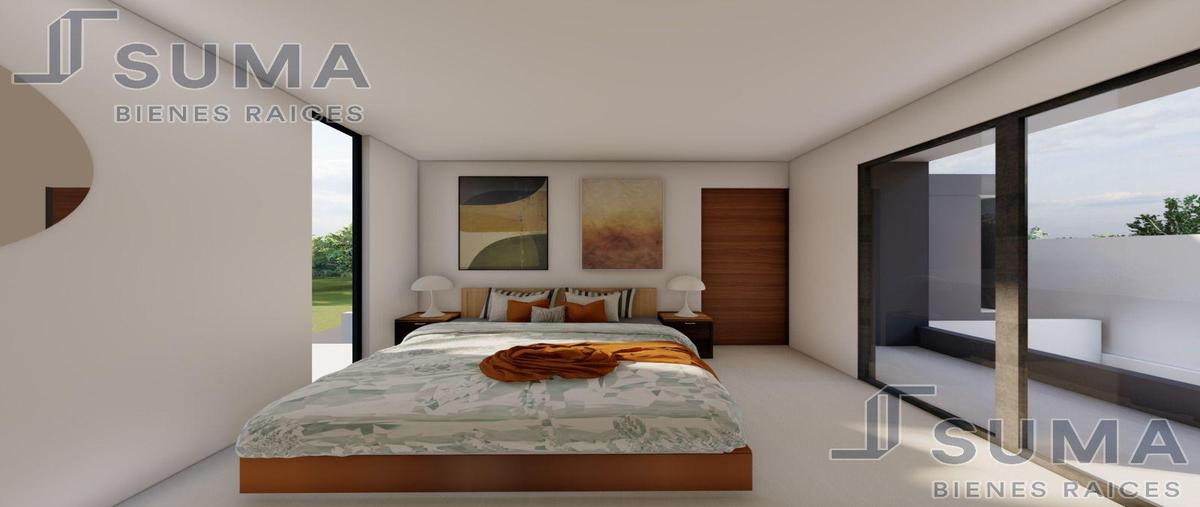 Foto de casa en venta en  , playas de conchal, alvarado, veracruz de ignacio de la llave, 0 No. 03