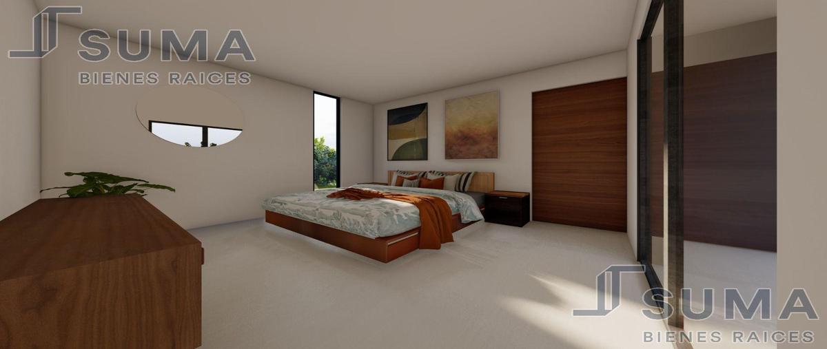 Foto de casa en venta en  , playas de conchal, alvarado, veracruz de ignacio de la llave, 0 No. 04