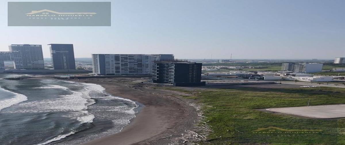 Foto de departamento en venta en  , playas de conchal, alvarado, veracruz de ignacio de la llave, 28903978 No. 04