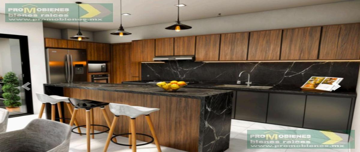 Foto de casa en venta en  , playas de conchal, alvarado, veracruz de ignacio de la llave, 0 No. 03