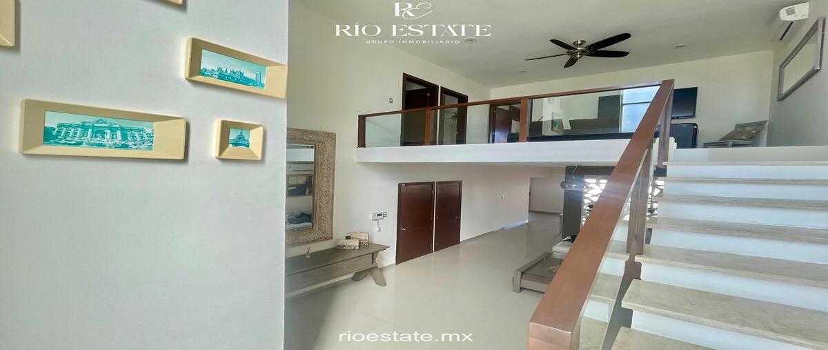 Foto de casa en , playas de conchal, alvarado, veracruz de ignacio de la llave, 28992593 foto 02 Foto de casa en renta en , playas de conchal, alvarado, veracruz de ignacio de la llave, 28992593 No. 02