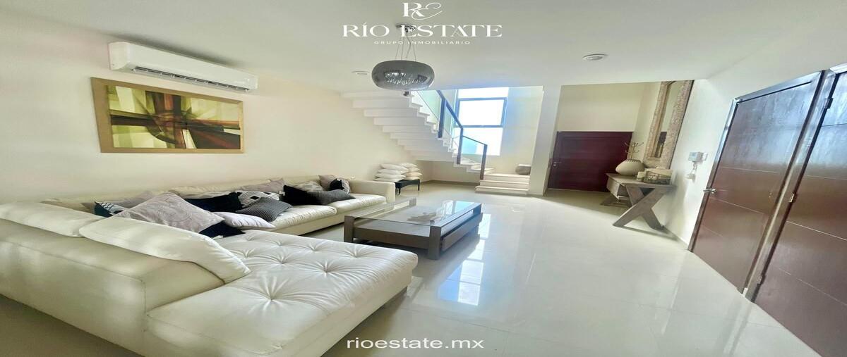 Foto de casa en , playas de conchal, alvarado, veracruz de ignacio de la llave, 28992593 foto 03 Foto de casa en renta en , playas de conchal, alvarado, veracruz de ignacio de la llave, 28992593 No. 03