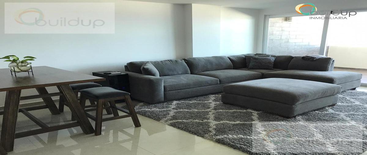 Foto de departamento en venta en  , playas de conchal, alvarado, veracruz de ignacio de la llave, 0 No. 05