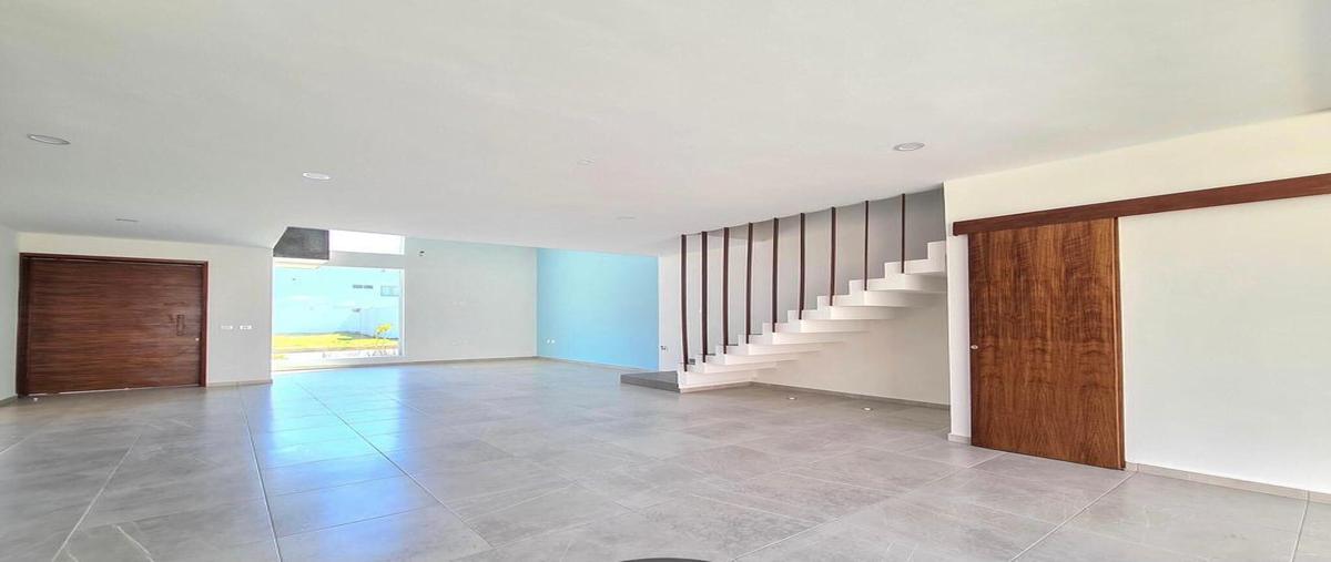 Foto de casa en venta en  , playas de conchal, alvarado, veracruz de ignacio de la llave, 0 No. 03