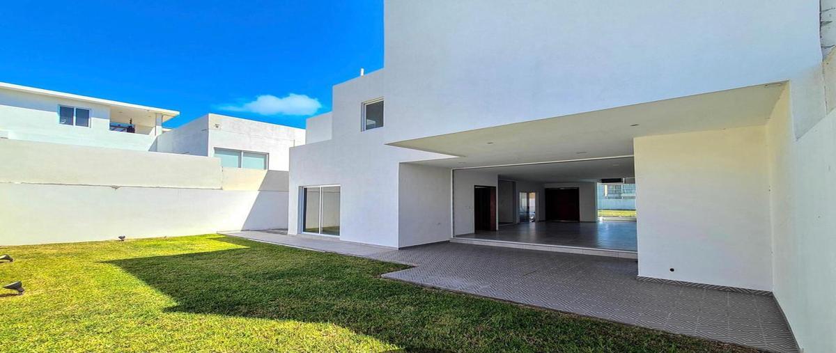 Foto de casa en venta en  , playas de conchal, alvarado, veracruz de ignacio de la llave, 0 No. 04