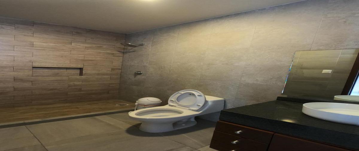 Foto de casa en venta en  , playas de conchal, alvarado, veracruz de ignacio de la llave, 0 No. 04