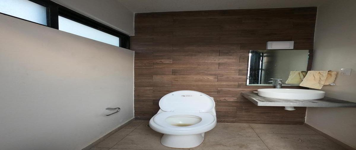 Foto de casa en venta en  , playas de conchal, alvarado, veracruz de ignacio de la llave, 0 No. 05