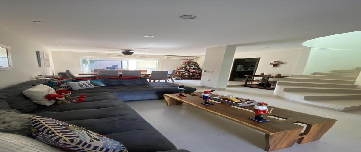 Foto de casa en venta en  , playas de conchal, alvarado, veracruz de ignacio de la llave, 0 No. 03