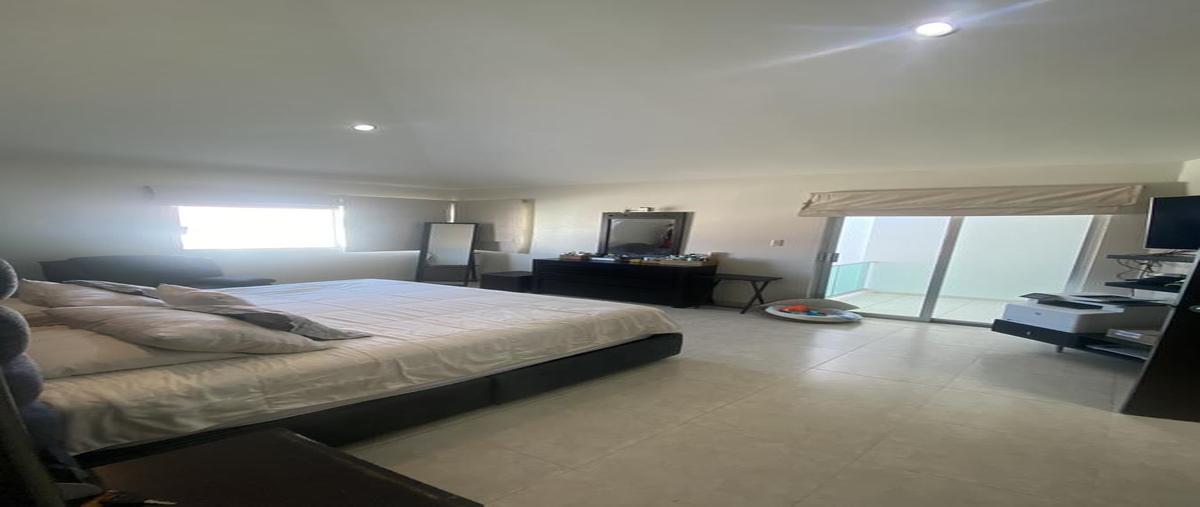 Foto de casa en venta en  , playas de conchal, alvarado, veracruz de ignacio de la llave, 0 No. 04