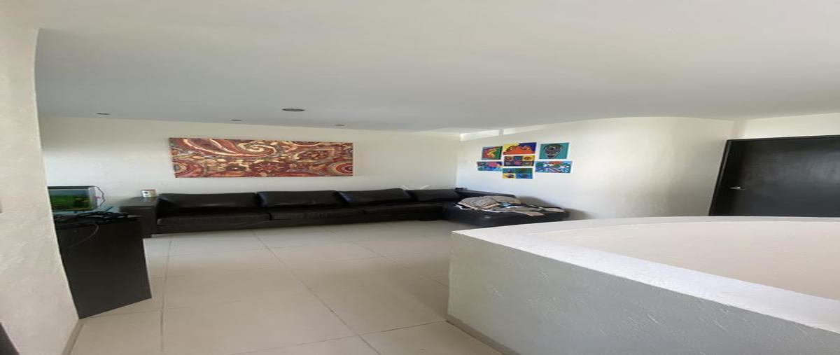 Foto de casa en venta en  , playas de conchal, alvarado, veracruz de ignacio de la llave, 0 No. 05