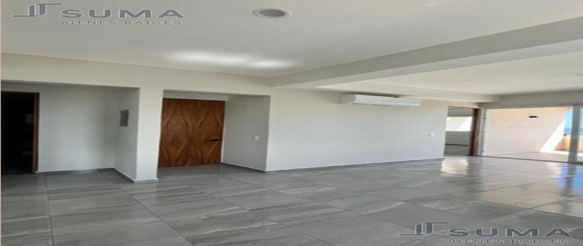 Foto de departamento en renta en  , playas de conchal, alvarado, veracruz de ignacio de la llave, 0 No. 03