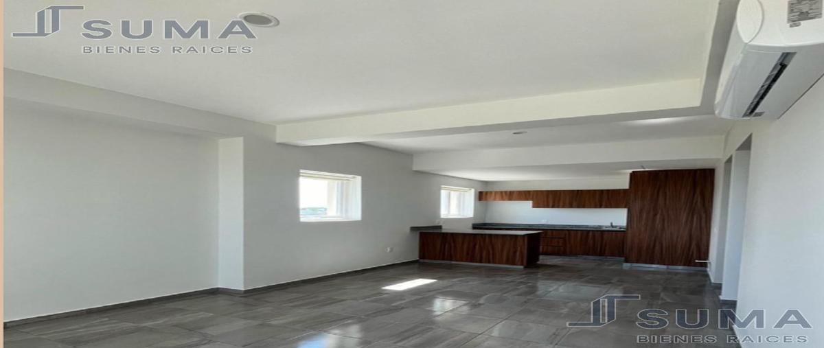 Foto de departamento en renta en  , playas de conchal, alvarado, veracruz de ignacio de la llave, 0 No. 04
