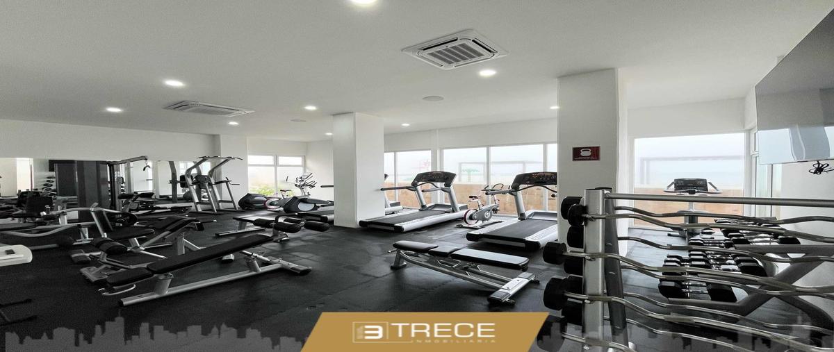 Foto de departamento en venta en  , playas de conchal, alvarado, veracruz de ignacio de la llave, 0 No. 04