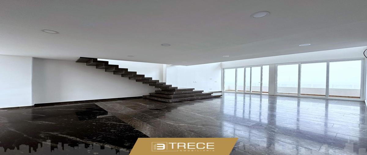 Foto de departamento en venta en  , playas de conchal, alvarado, veracruz de ignacio de la llave, 0 No. 05