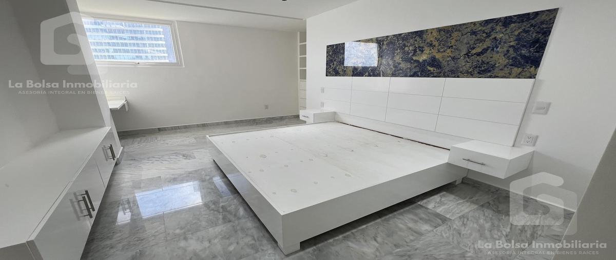 Foto de departamento en venta en  , playas de conchal, alvarado, veracruz de ignacio de la llave, 0 No. 03