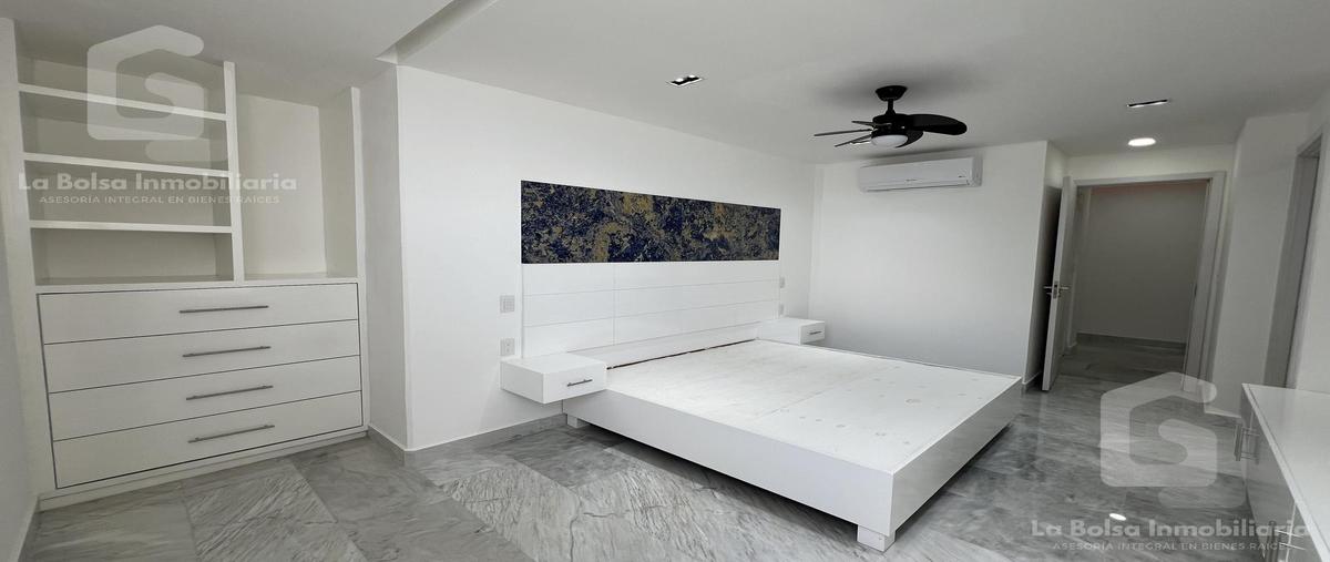 Foto de departamento en venta en  , playas de conchal, alvarado, veracruz de ignacio de la llave, 0 No. 04