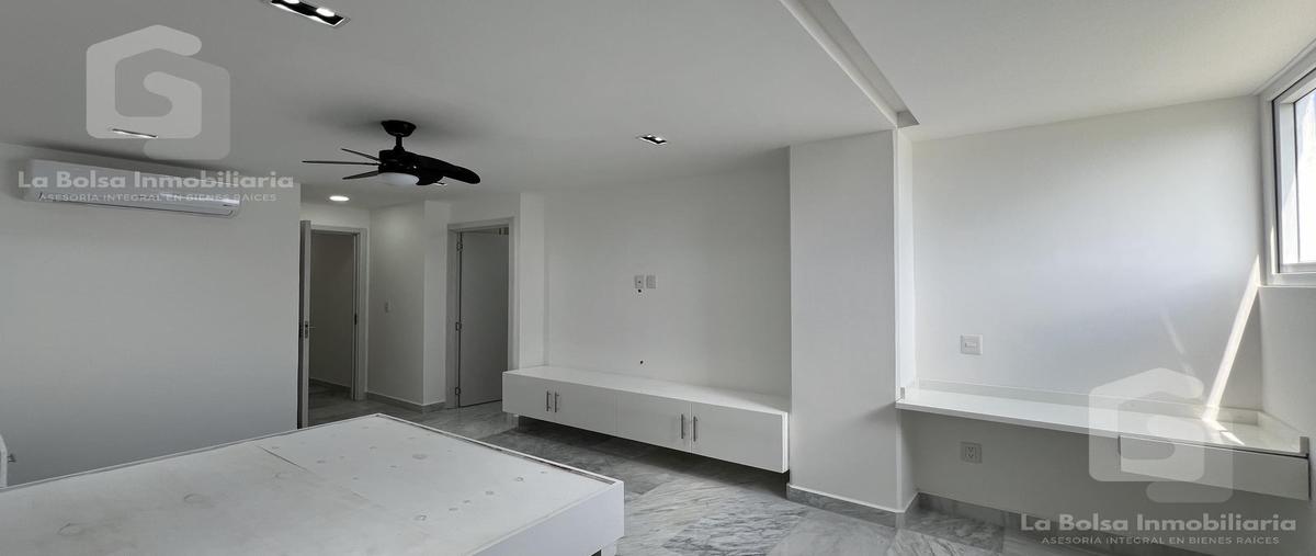 Foto de departamento en venta en  , playas de conchal, alvarado, veracruz de ignacio de la llave, 0 No. 05