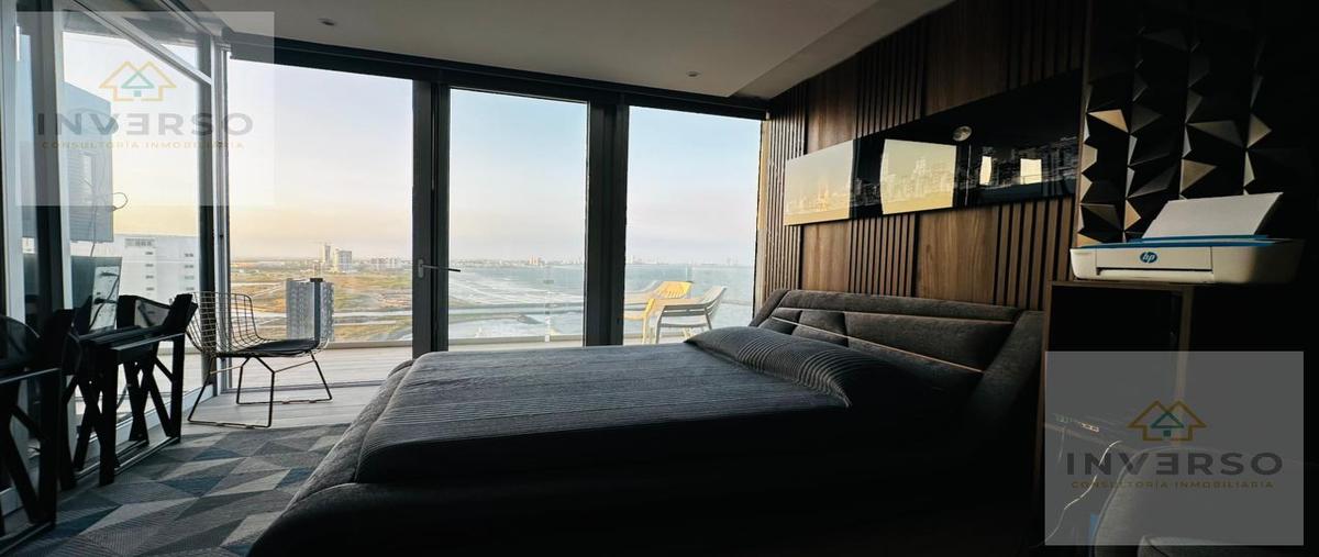 Foto de departamento en venta en  , playas de conchal, alvarado, veracruz de ignacio de la llave, 29103261 No. 03