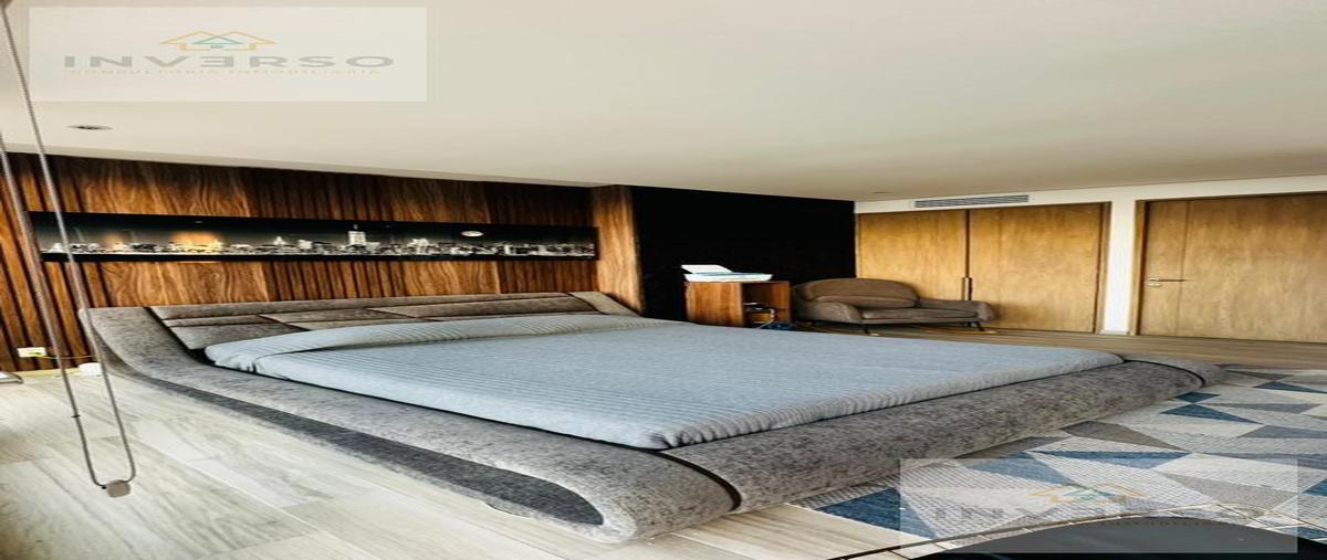 Foto de departamento en venta en  , playas de conchal, alvarado, veracruz de ignacio de la llave, 29103261 No. 05