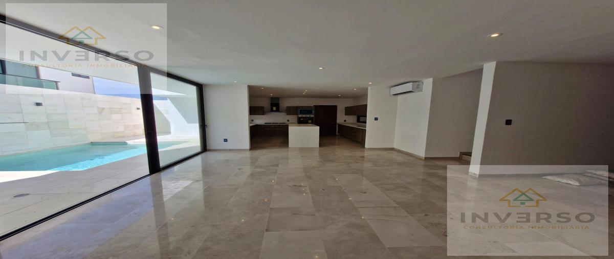 Foto de casa en venta en  , playas de conchal, alvarado, veracruz de ignacio de la llave, 29233576 No. 03