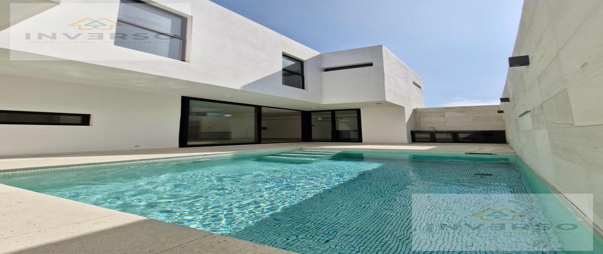 Foto de casa en venta en  , playas de conchal, alvarado, veracruz de ignacio de la llave, 29233576 No. 04