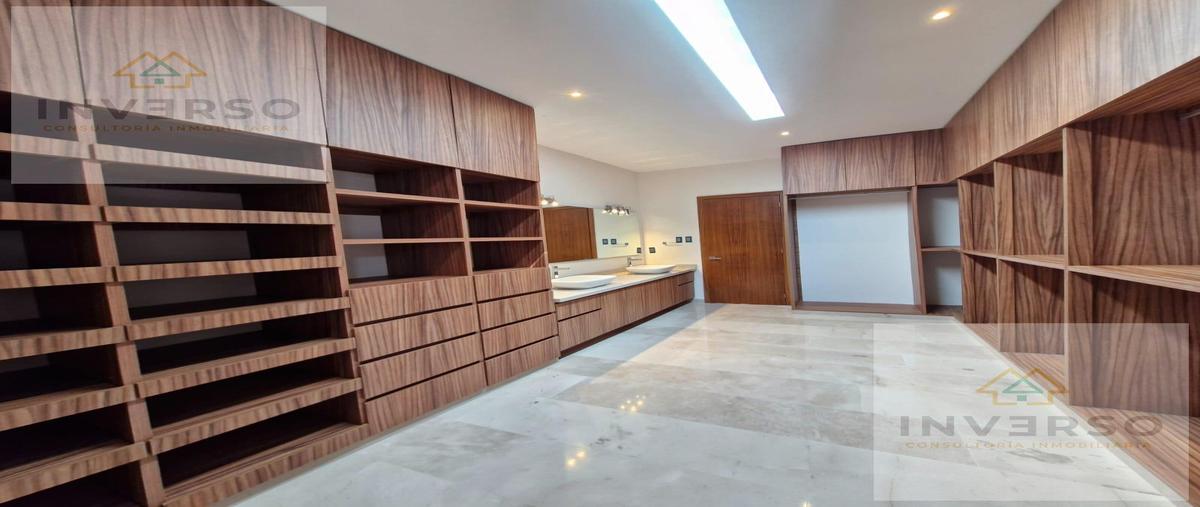 Foto de casa en venta en  , playas de conchal, alvarado, veracruz de ignacio de la llave, 29233576 No. 05