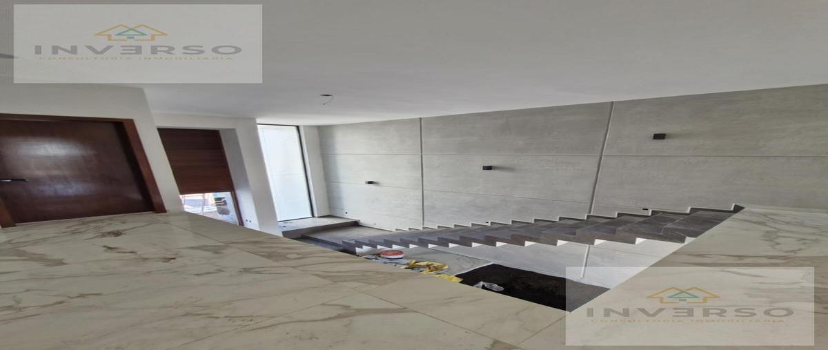 Foto de casa en venta en  , playas de conchal, alvarado, veracruz de ignacio de la llave, 29240643 No. 03