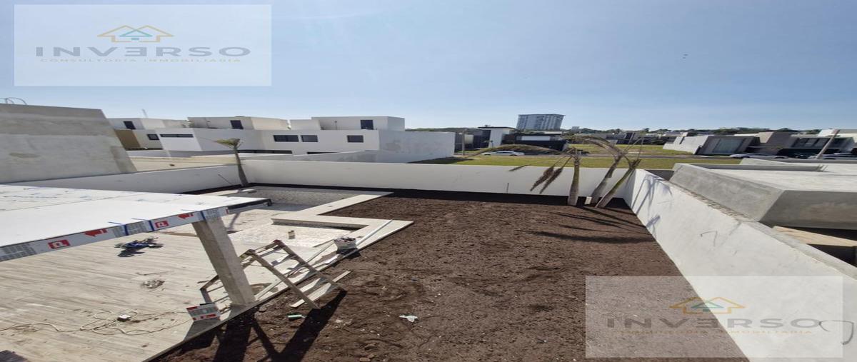 Foto de casa en venta en  , playas de conchal, alvarado, veracruz de ignacio de la llave, 29240643 No. 04