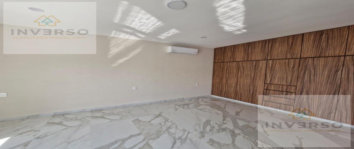 Foto de casa en venta en  , playas de conchal, alvarado, veracruz de ignacio de la llave, 29240643 No. 05
