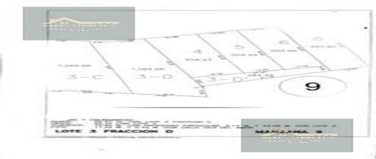 Foto de terreno habitacional en venta en  , playas de conchal, alvarado, veracruz de ignacio de la llave, 29253788 No. 05