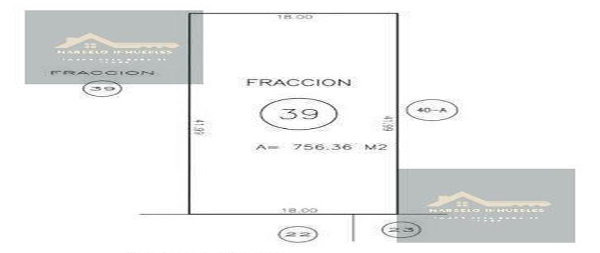 Foto de terreno habitacional en venta en  , playas de conchal, alvarado, veracruz de ignacio de la llave, 29258164 No. 03