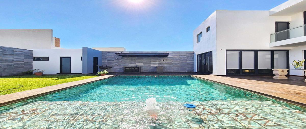 Foto de casa en venta en  , playas de conchal, alvarado, veracruz de ignacio de la llave, 0 No. 04