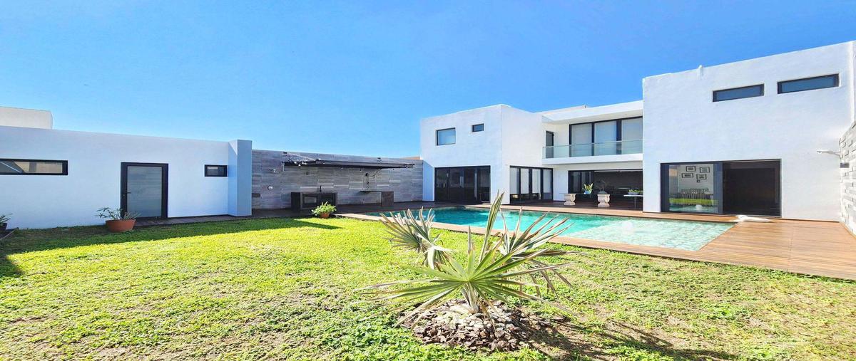 Foto de casa en venta en  , playas de conchal, alvarado, veracruz de ignacio de la llave, 0 No. 05