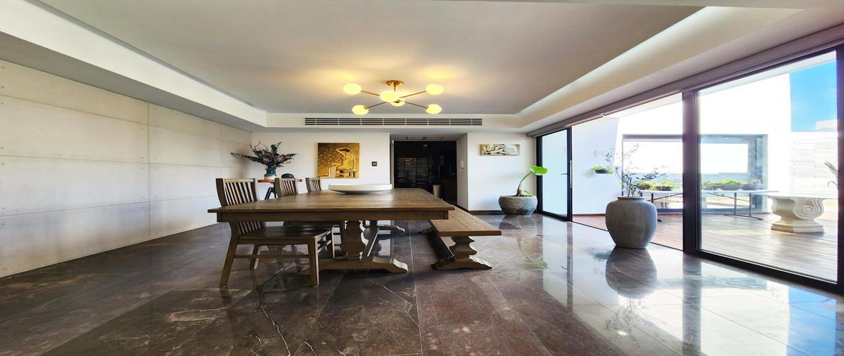 Foto de casa en venta en  , playas de conchal, alvarado, veracruz de ignacio de la llave, 0 No. 05