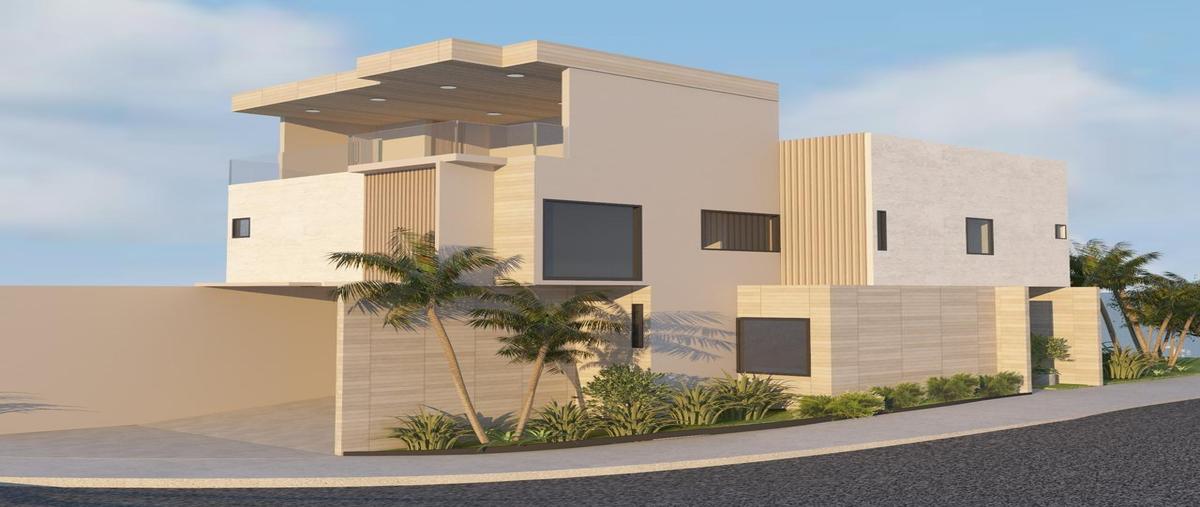 Foto de casa en , playas de conchal, alvarado, veracruz de ignacio de la llave, 0 foto 03 Foto de casa en venta en , playas de conchal, alvarado, veracruz de ignacio de la llave, 0 No. 03