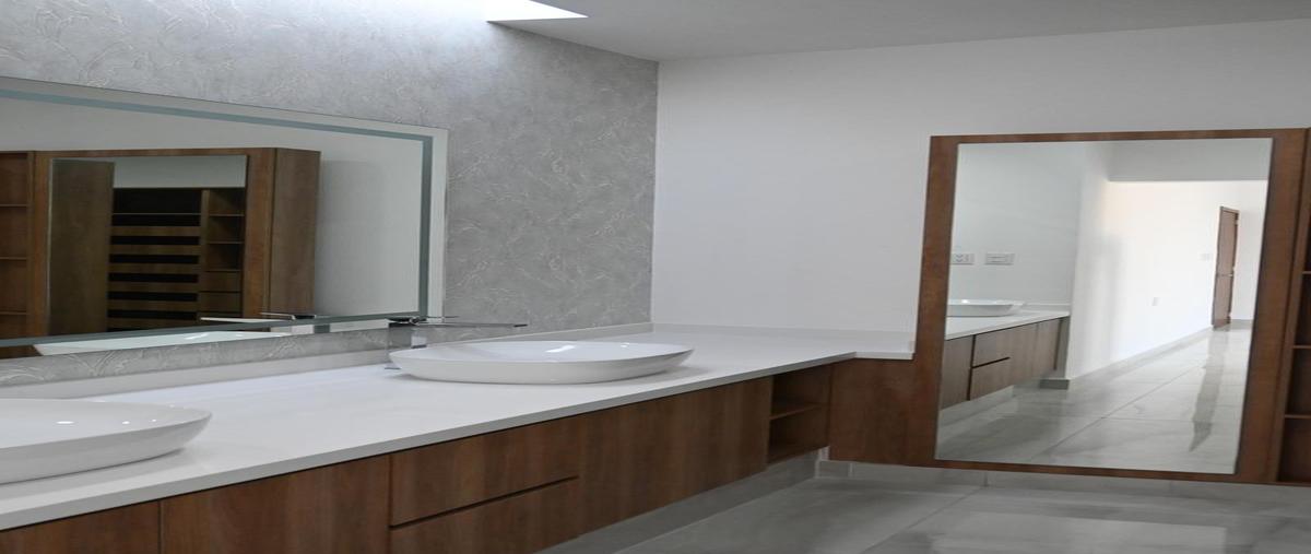 Foto de casa en venta en  , playas de conchal, alvarado, veracruz de ignacio de la llave, 0 No. 03