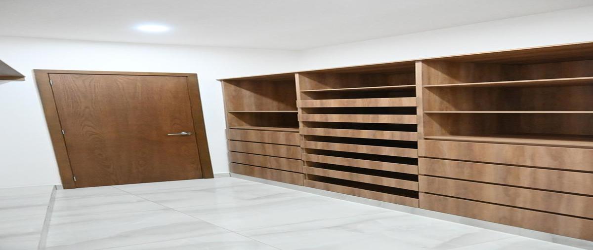 Foto de casa en venta en  , playas de conchal, alvarado, veracruz de ignacio de la llave, 0 No. 05