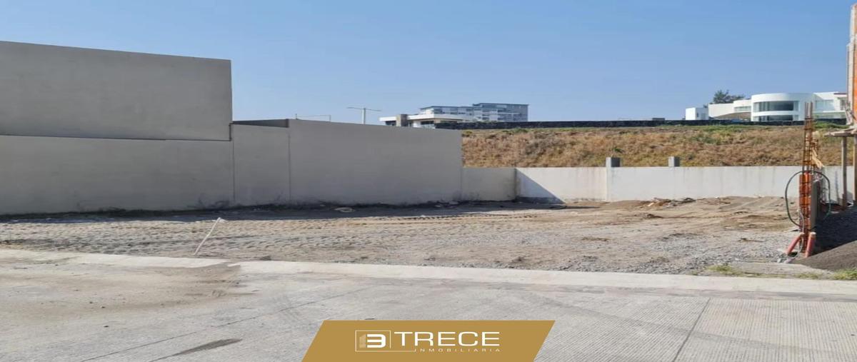 Foto de terreno habitacional en venta en  , playas de conchal, alvarado, veracruz de ignacio de la llave, 29476922 No. 04