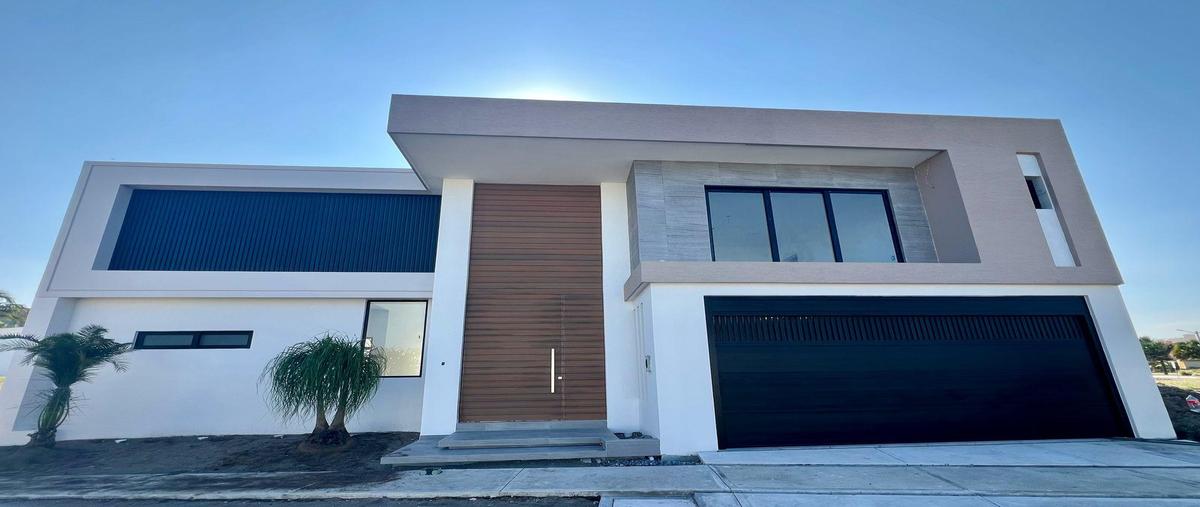 Foto de casa en , playas de conchal, alvarado, veracruz de ignacio de la llave, 0 foto 01 Foto de casa en venta en , playas de conchal, alvarado, veracruz de ignacio de la llave, 0 No. 01
