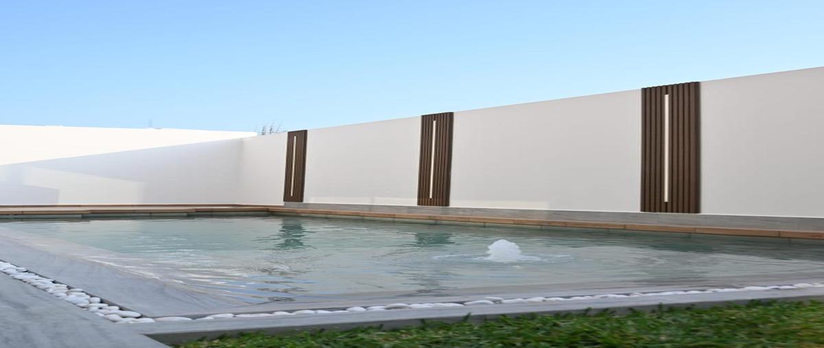 Foto de casa en , playas de conchal, alvarado, veracruz de ignacio de la llave, 0 foto 04 Foto de casa en venta en , playas de conchal, alvarado, veracruz de ignacio de la llave, 0 No. 04